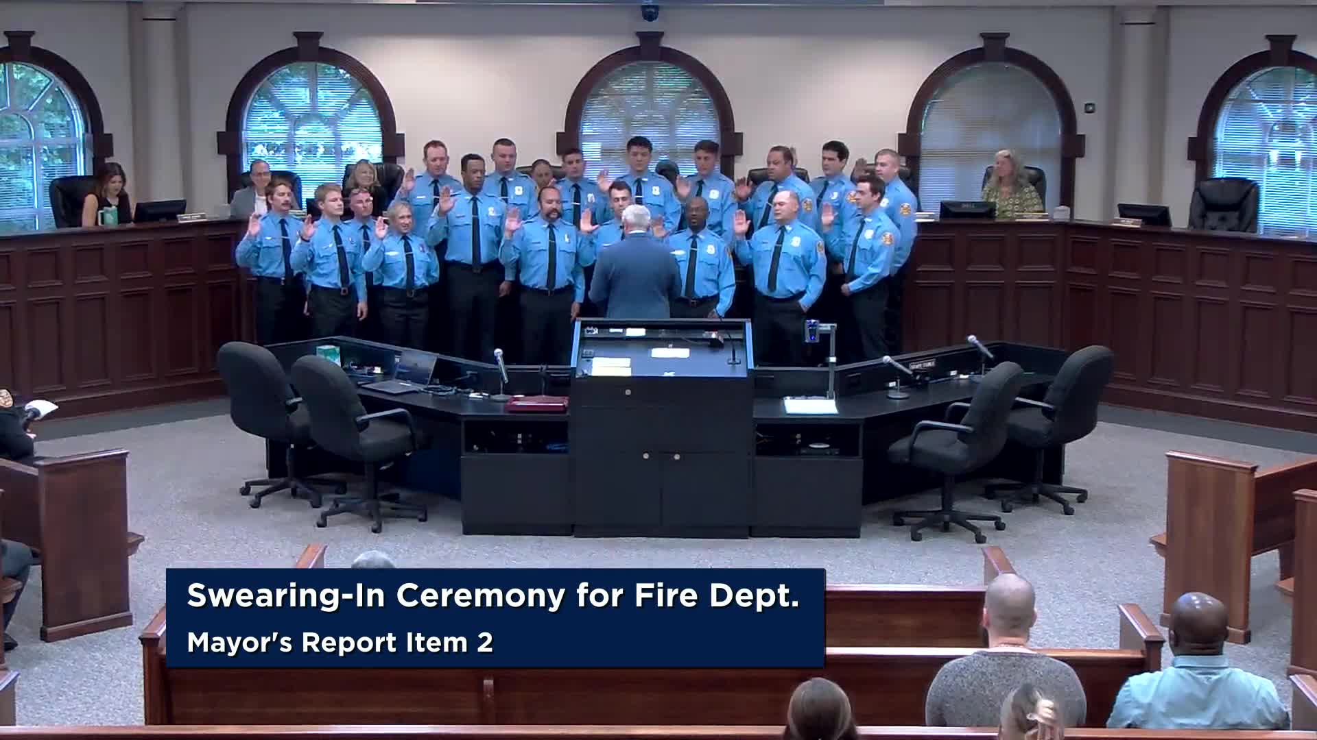 Roswell announces summer events including Music on the Hill and Juneteenth celebration