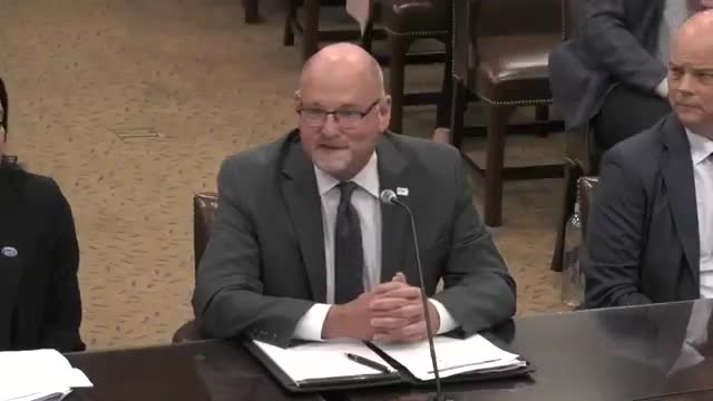 Columbia Gas outlines impact of natural gas investment on Pennsylvania economy