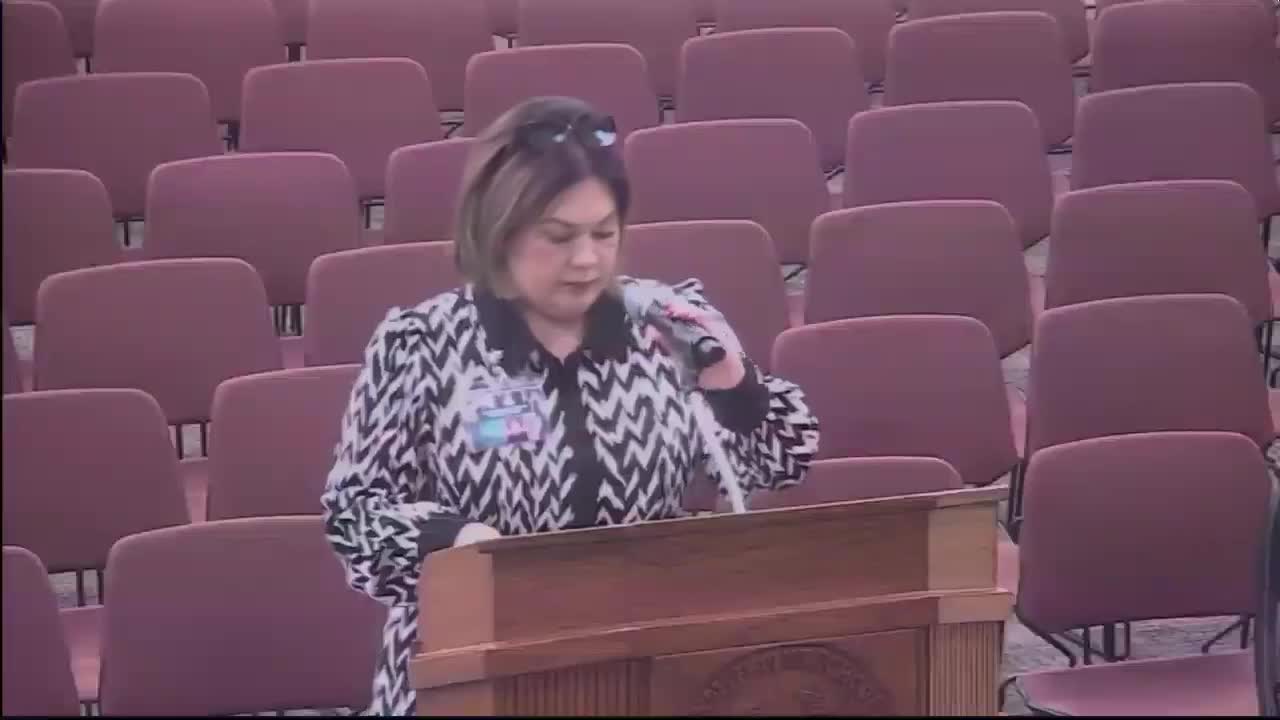 Socorro ISD outlines 2025–26 pay plan, proposes targeted stipends and HB 2-driven raises