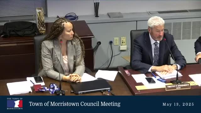 City Council approves revitalization project with affordable housing on Spring Street