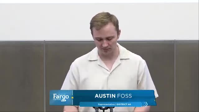 Legislature enacts primary‑residence credit, caps taxing districts at 3%; cities warn of strain