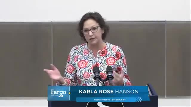 Legislature funds behavioral‑health programs, expands reentry supports and tightens prior‑authorization rules