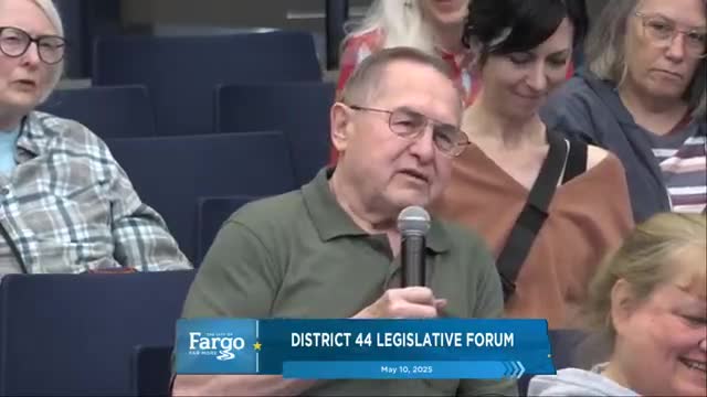 Lawmakers authorize 80 mph interstate limit and revise speeding fines; officials say enforcement will continue around current practice