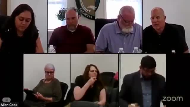 Mitchell County foster‑care caseload falls to 26; 12 children returned home, officials say