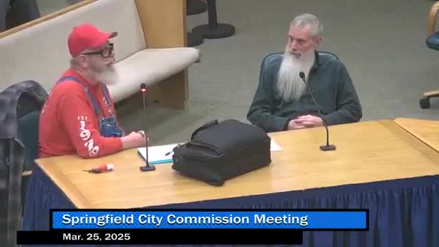City of Spring celebrates zero overdose incidents linked to treatment connections