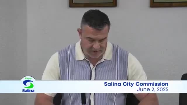 City issues limited public statement as federal Cozy Inn sign lawsuit moves toward summary‑judgment ruling