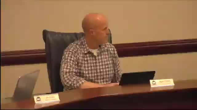 West Clermont Local board appoints Dr. David Fultz as superintendent