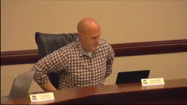 West Clermont Local board approves settlement agreement as presented