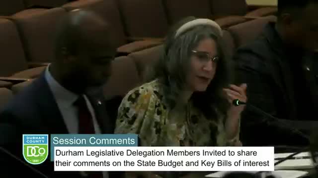 Governor creates bipartisan task force on child care innovation and financing solutions