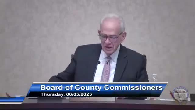 Forsyth County delays decision on Kernersville Little League rezoning after neighbor concerns