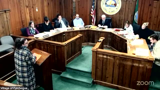 Brookhaven animal cruelty case includes 14 rescued cats amid ongoing town collaboration