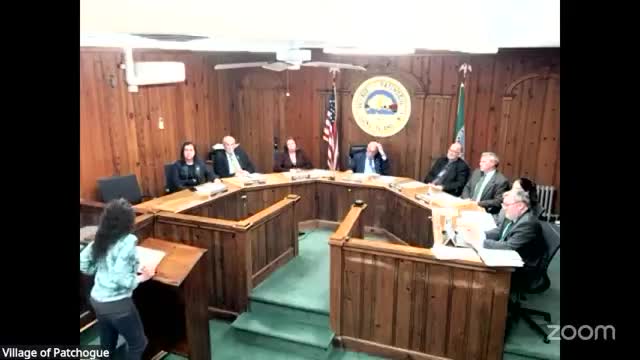 Clint addresses community misconceptions about dog care and senior citizen interactions