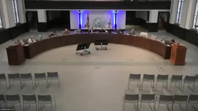 Chicopee council approves home-rule petition seeking four-year mayoral term, sets effective election year