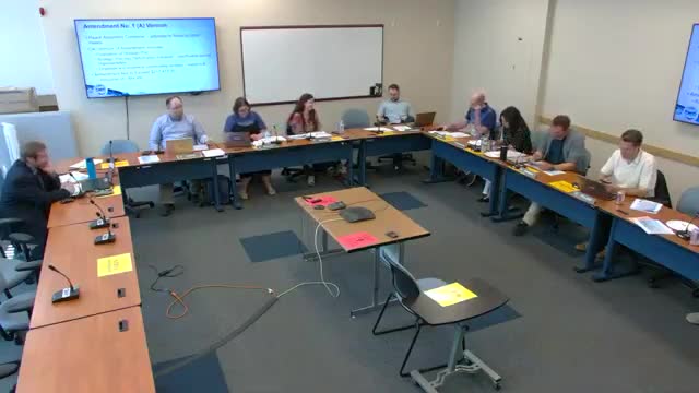 City Council member questions AWU's team building impact on employee retention