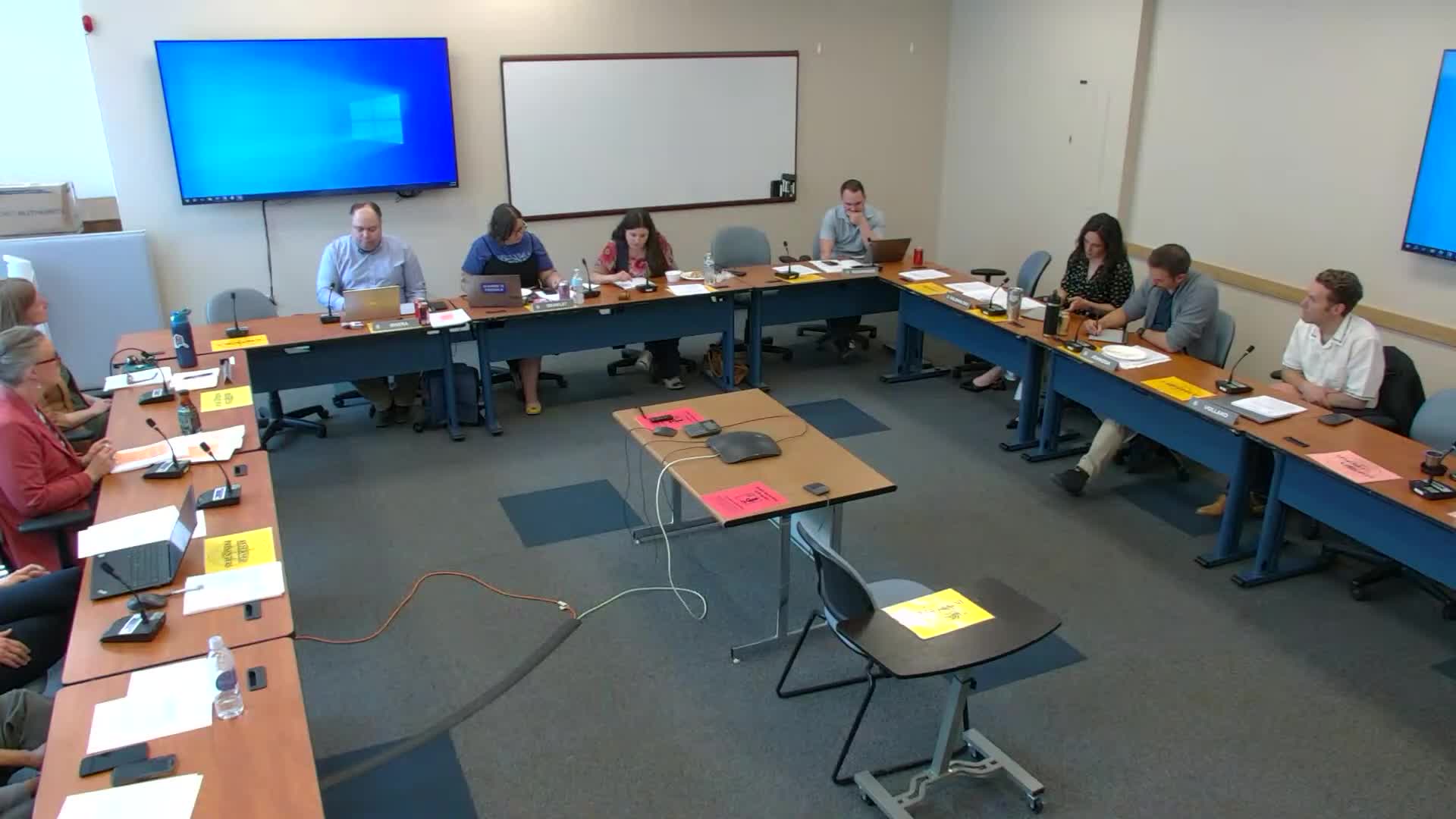 Anchorage council approves $2.3M contract for noncongregate shelter operation with MASH