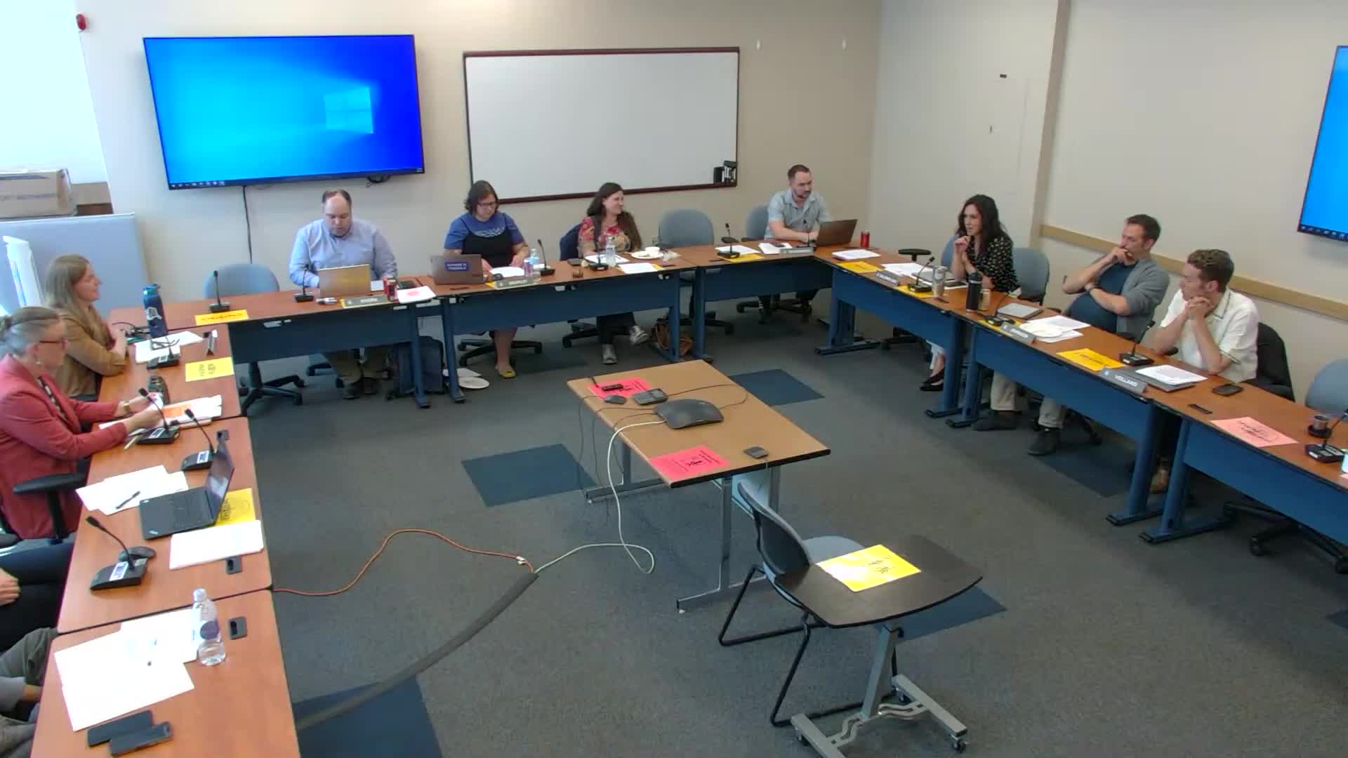 MASH Continues Operating Shelter Amid Community Concerns Over Local Impacts