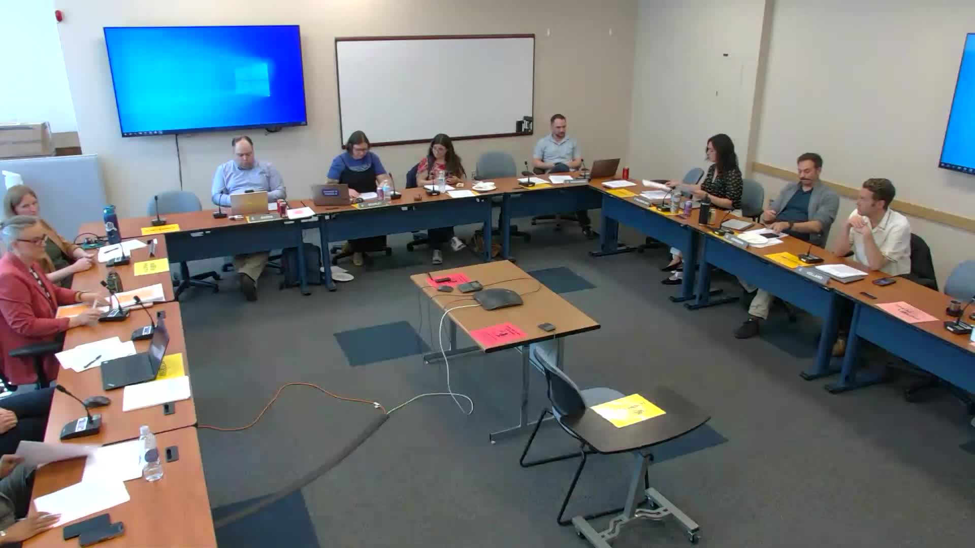 Assembly to Consider $2.4M Opioid Settlement Appropriation for Narcan, recovery residences and micro‑units