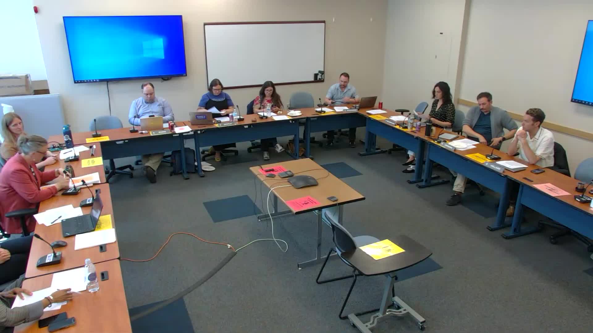 Anchorage allocates $2.4M from opioid settlement to combat crisis