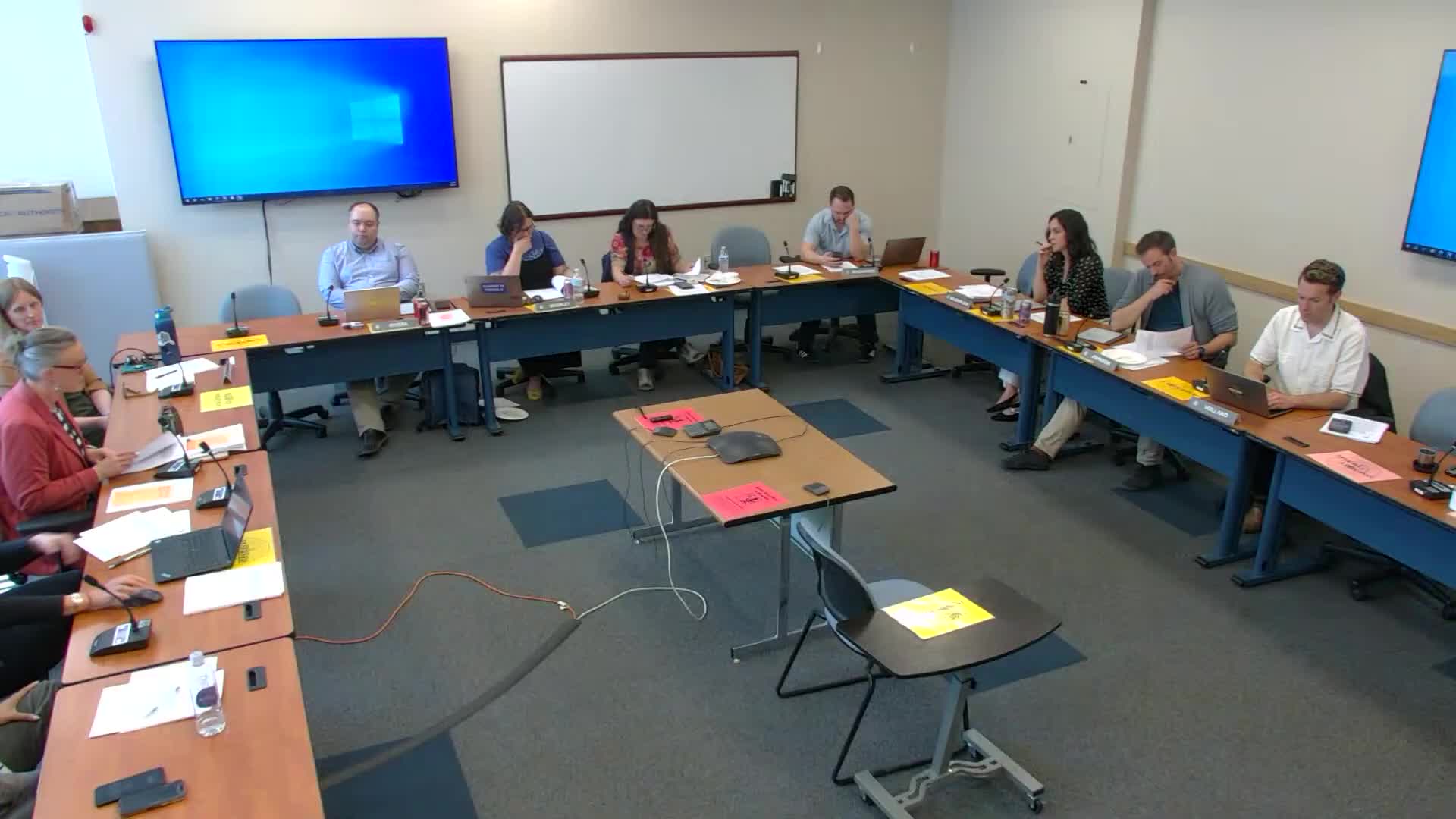 Anchorage Health Department partners with University of Alaska for opioid settlement funding plan