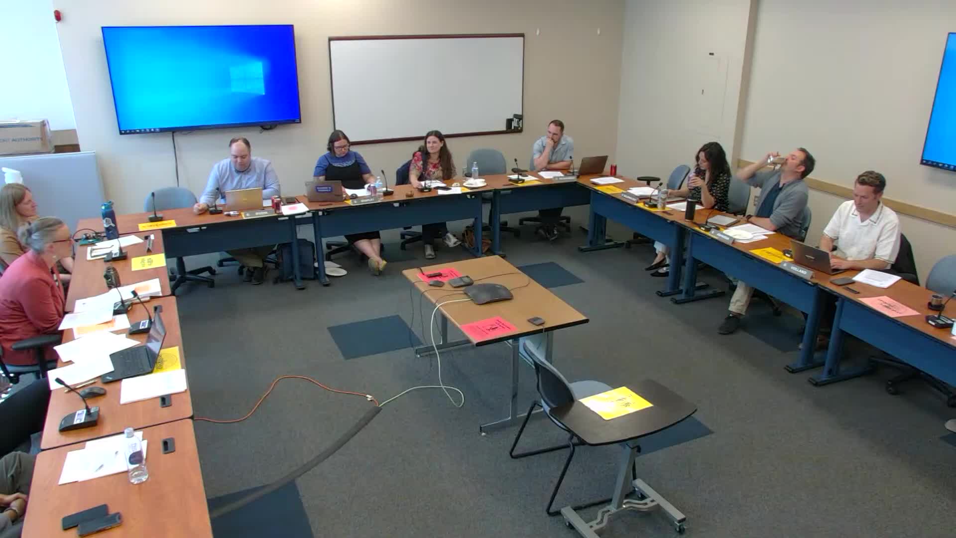 Anchorage allocates $500K for micro units and opioid recovery services