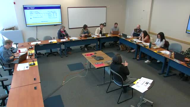 Anchorage Council proposes increasing business personal property tax exemption to $250,000