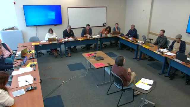 Visit Anchorage highlights successful tourism model and municipal partnerships