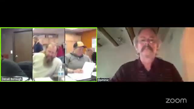 Assembly adopts FY26 budget and several ordinances; healthcare provider ordinance postponed