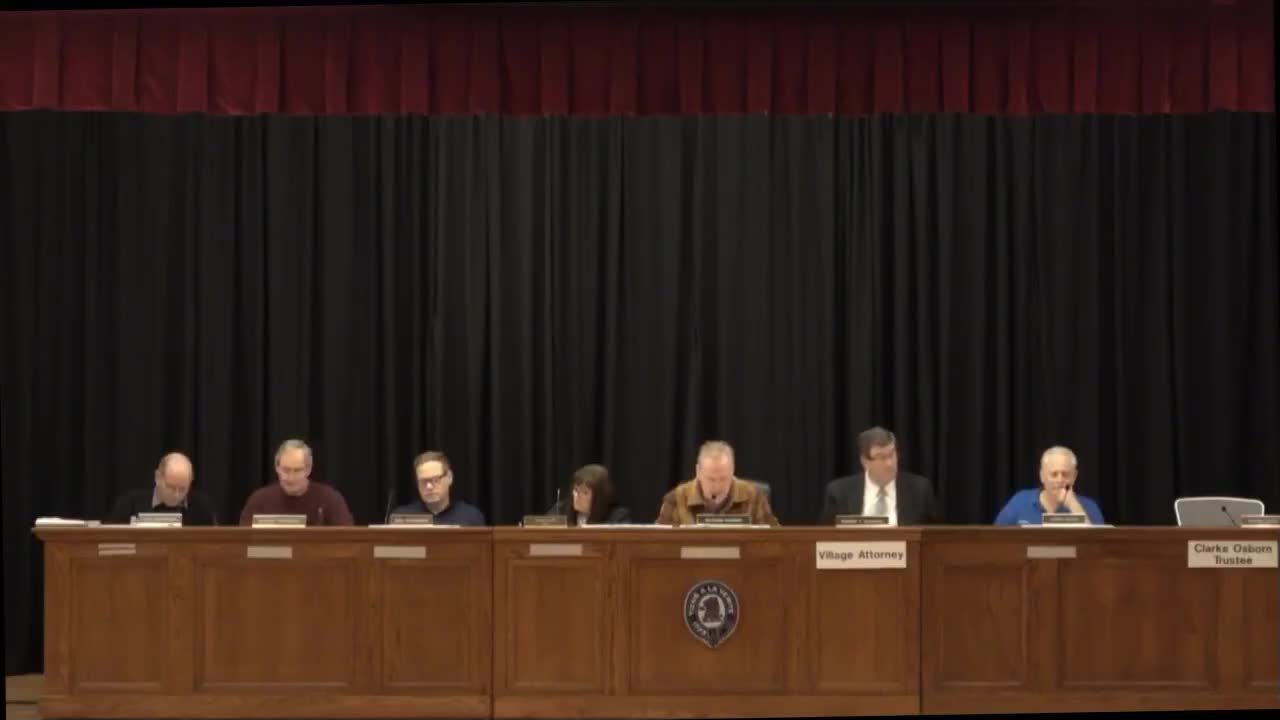 Suffern planning board approves JPMorgan Chase solar carport at Lafayette Avenue