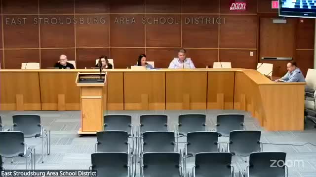 School Board approves $1M curriculum update including foreign language and business programs