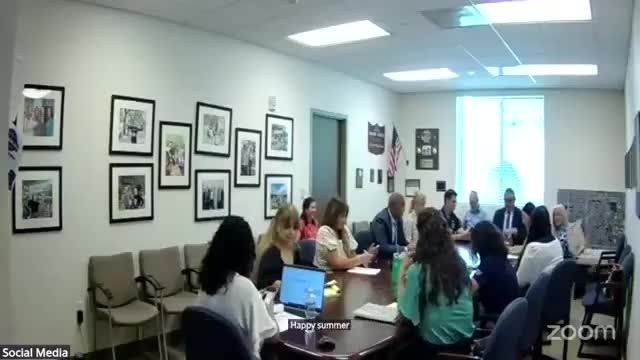 Miami-Dade Schools Celebrate Academic Achievements and Community Support Initiatives