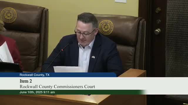 Senate passes election integrity bills and dissolves lottery commission in Texas