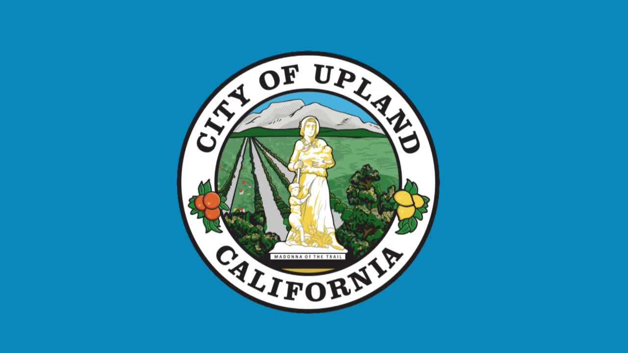 Upland residents voice concerns over new housing development and lack of transparency