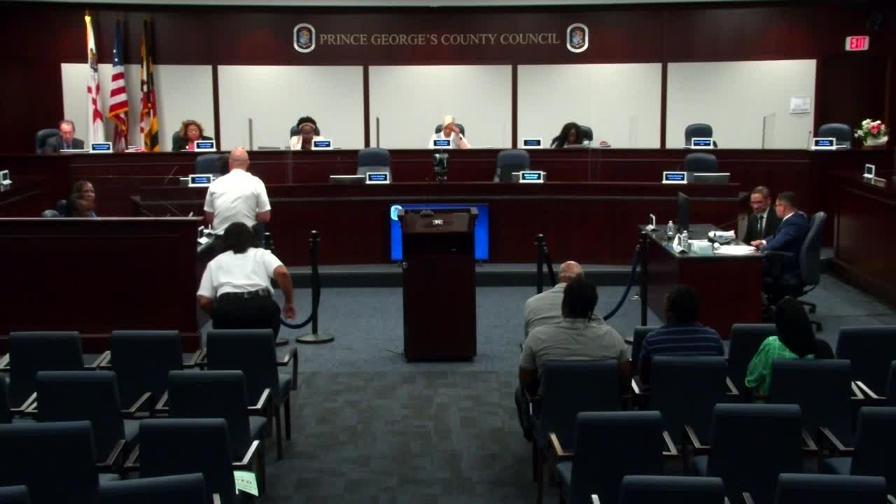 County committee revises bill to protect applicants disclosing legal marijuana use