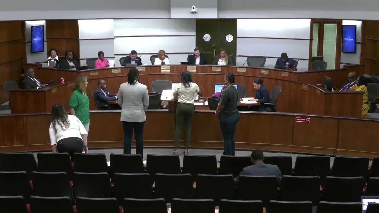 City Council extends moratorium on automated car washes amid public safety concerns
