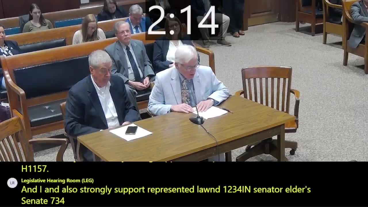 Representative Viola advocates fair reimbursement for Massachusetts pharmacies against PBM practices