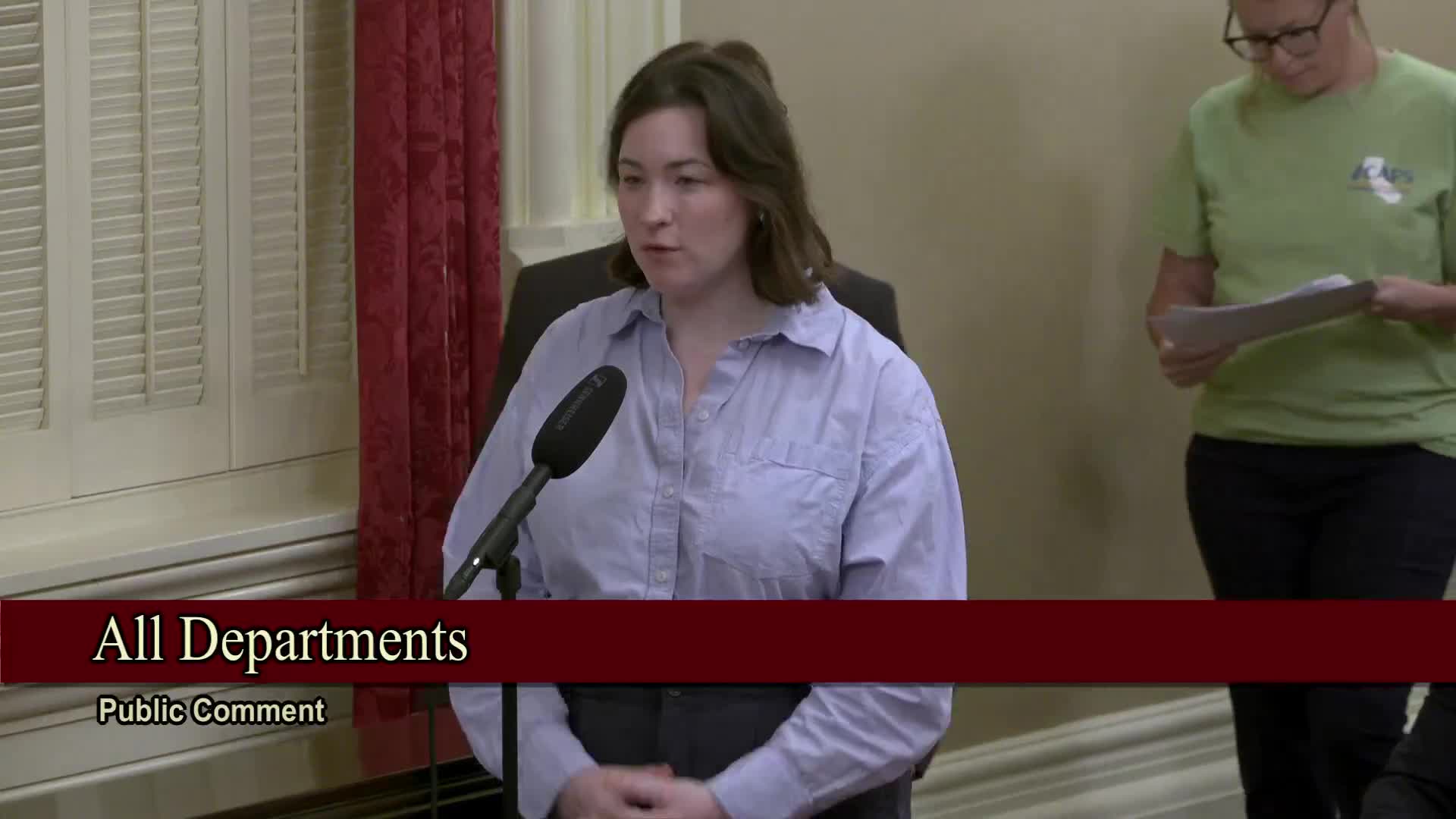 California legislators secure $110M for Proposition 36 behavioral health funding