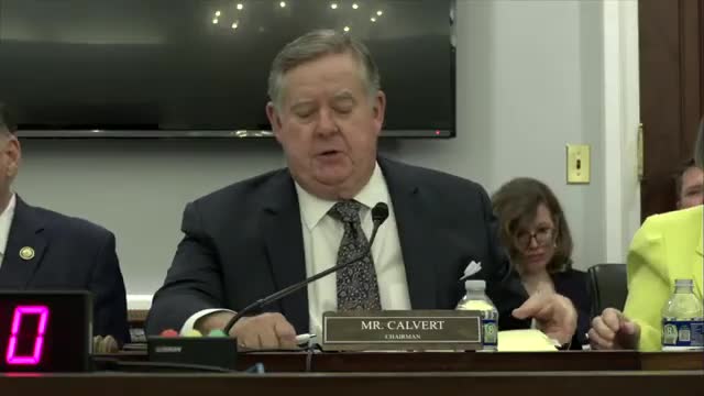 DOD cuts civilian staff 74% and budget 80% amid efficiency push