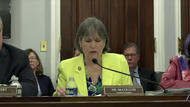 Congress questions California budget impact for National Guard and Marine deployments