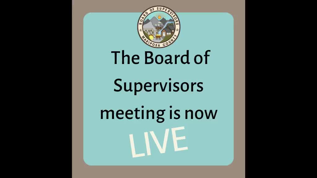 New Yosemite Superintendent forecasts visitor increase and improves reservation system