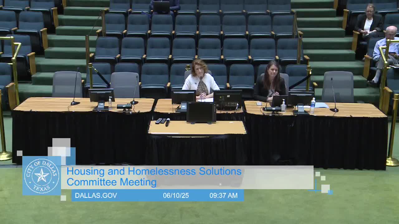 City and county align resources to expedite shelter bed turnover for housing placement
