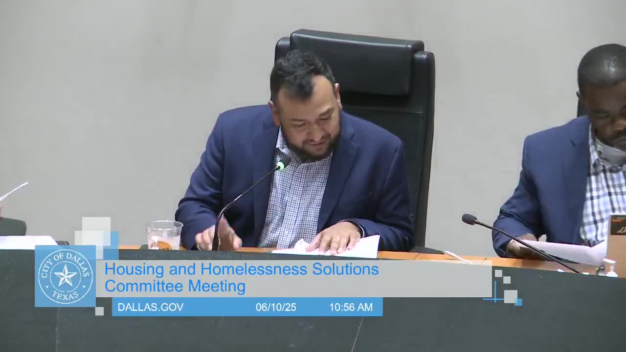 Austin City Council approves payment for winter inclement weather shelter services