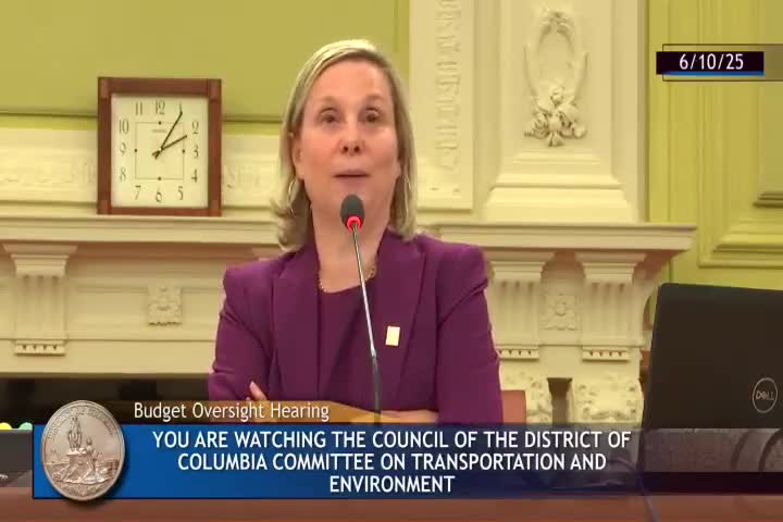 City plans standard bike lanes along repaved Arizona section for improved access