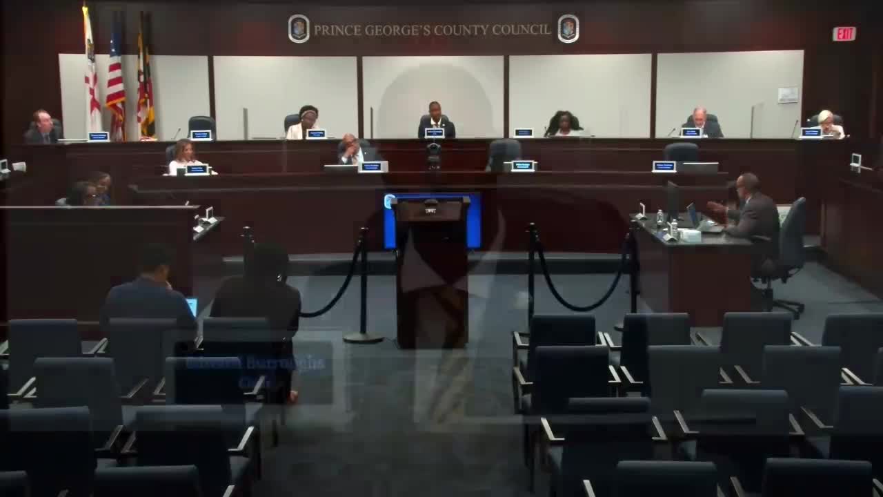 Fiscal Policy Committee approves cannabis screening reform for police and fire positions