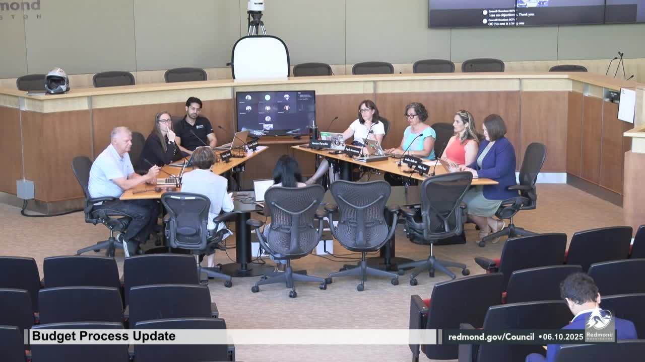 City Council plans to approve sales tax increase for criminal justice funding