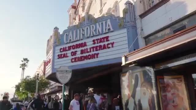 San Bernardino County expands Seal of Biliteracy recognition for diverse language learners