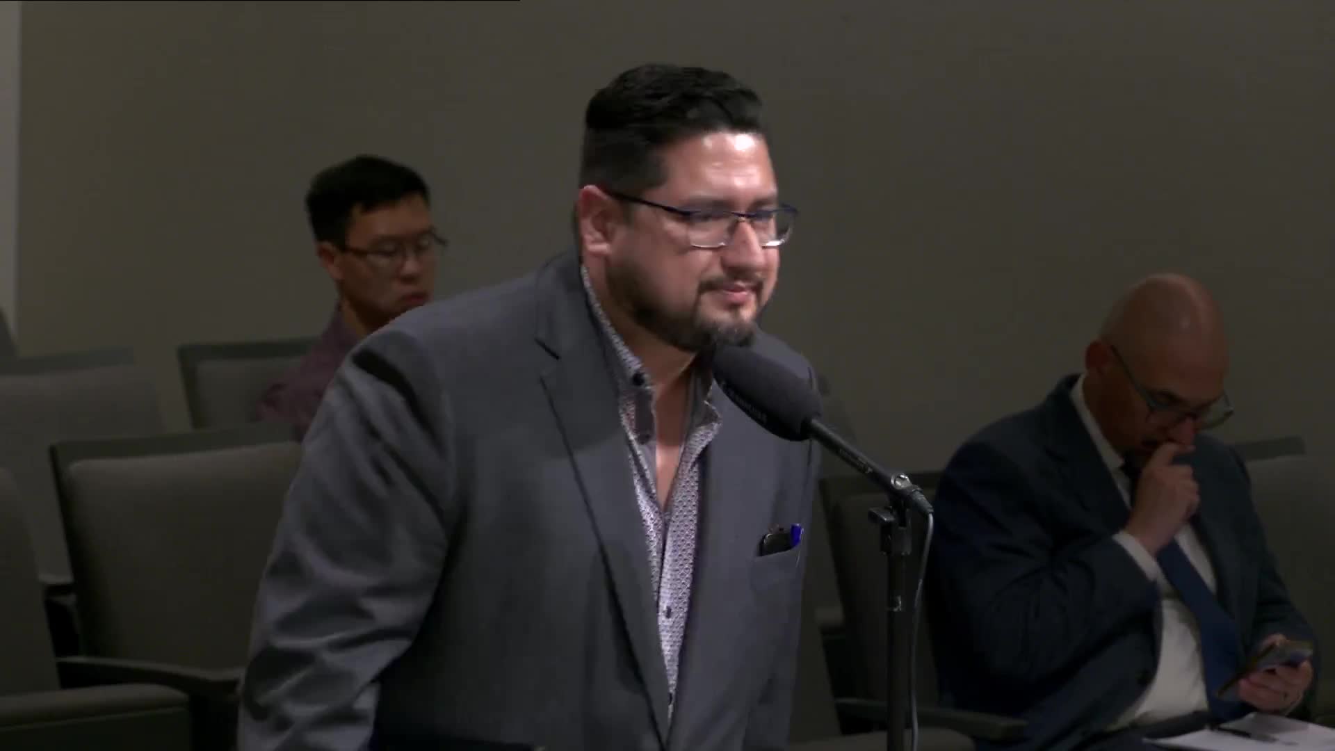 California lawmakers defend school funding and universal meal programs amidst budget challenges