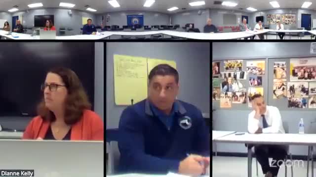 Revere City Council approves $250K student transportation funding adjustments
