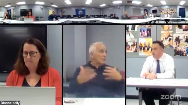 School Committee explores MBTA pass options to reduce high school transportation costs