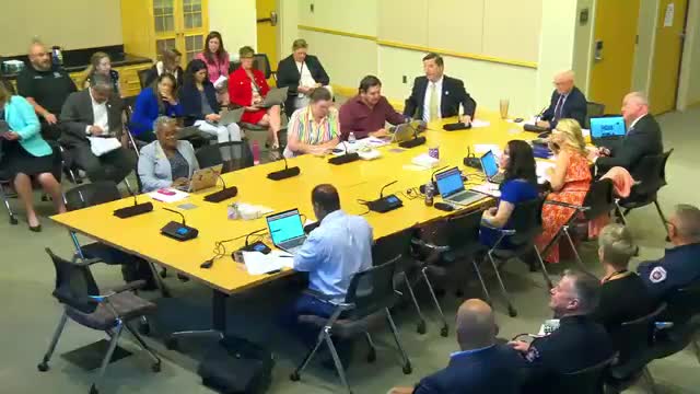 Aurora City Council approves $51M financing for new animal shelter construction