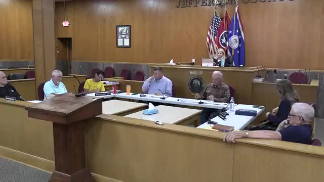 School and Sheriff partner to combat social media threats